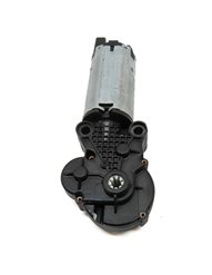 Thumbnail 4: 2013 MERCEDES GL450 (X166) REAR 3RD THIRD ROW RIGHT SEAT MOTOR
