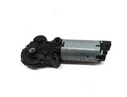 Thumbnail 5: 2013 MERCEDES GL450 (X166) REAR 3RD THIRD ROW RIGHT SEAT MOTOR