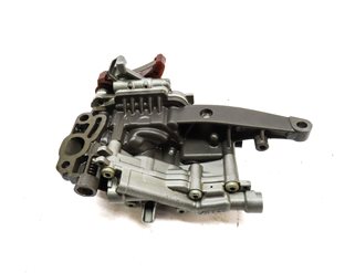 Thumbnail 4: 2013 MERCEDES GL450 (X166) 4.6L (278.928) ENGINE MOTOR OIL PUMP