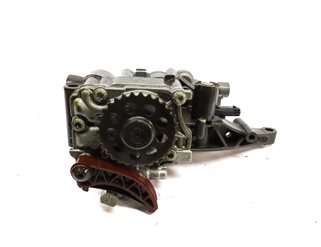 Thumbnail 5: 2013 MERCEDES GL450 (X166) 4.6L (278.928) ENGINE MOTOR OIL PUMP