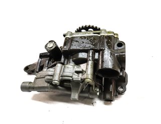 Thumbnail 6: 2013 MERCEDES GL450 (X166) 4.6L (278.928) ENGINE MOTOR OIL PUMP