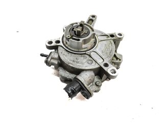 Thumbnail 1: 11-20 MERCEDES CL550 GL450 GL550 ML350 ML550 S400 S550 S600 SL550 - VACUUM PUMP
