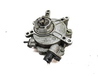 Thumbnail 2: 11-20 MERCEDES CL550 GL450 GL550 ML350 ML550 S400 S550 S600 SL550 - VACUUM PUMP