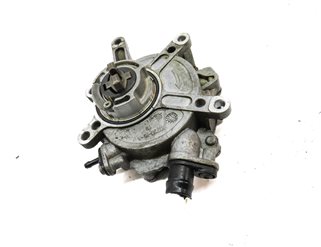 Thumbnail 3: 11-20 MERCEDES CL550 GL450 GL550 ML350 ML550 S400 S550 S600 SL550 - VACUUM PUMP