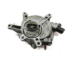 Thumbnail 4: 11-20 MERCEDES CL550 GL450 GL550 ML350 ML550 S400 S550 S600 SL550 - VACUUM PUMP