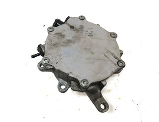 Thumbnail 5: 11-20 MERCEDES CL550 GL450 GL550 ML350 ML550 S400 S550 S600 SL550 - VACUUM PUMP