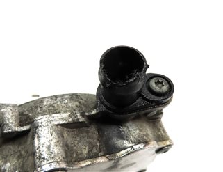 Thumbnail 7: 11-20 MERCEDES CL550 GL450 GL550 ML350 ML550 S400 S550 S600 SL550 - VACUUM PUMP