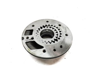 2013 MERCEDES GL450 GL550 ML550 (W166 X166) 722.9 TRANSMISSION OIL PUMP