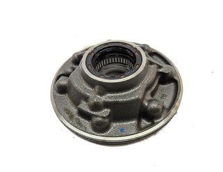 Thumbnail 7: 2013 MERCEDES GL450 GL550 ML550 (W166 X166) 722.9 TRANSMISSION OIL PUMP