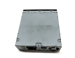 Thumbnail 4: 12-16 MERCEDES E350 GL350 GL450 GL550 ML350 ML550 (W166 W212 X166) DVD PLAYER