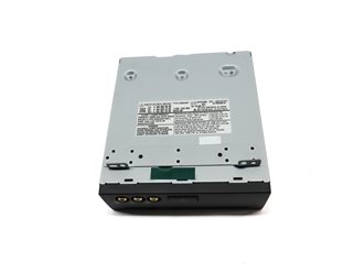 Thumbnail 5: 12-16 MERCEDES E350 GL350 GL450 GL550 ML350 ML550 (W166 W212 X166) DVD PLAYER