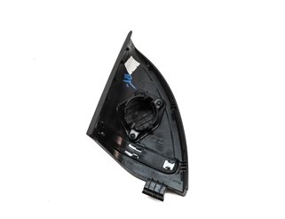 Thumbnail 6: 2013 MERCEDES GL450 (X166) FRONT DOOR PILLAR HARMAN KARDON SPEAKER GRILLE SET