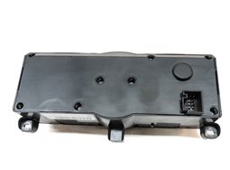 Thumbnail 5: 2012-2013 MERCEDES GL350 GL450 GL550 ML350 ML550 (W166 X166) REAR HEATER CONTROL