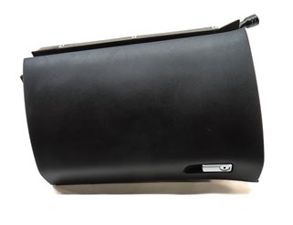 Thumbnail 2: 12-19 MERCEDES GL GLE GLS ML CLASS (W166 X166) GLOVE BOX COMPARTMENT (BLACK)