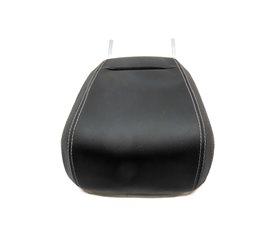 Thumbnail 4: 13-19 MERCEDES GL GLS (X166) REAR LEFT or RIGHT 3rd ROW SEAT HEADREST(101A)