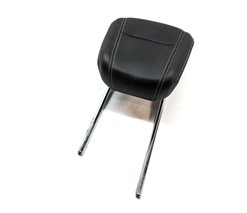 Thumbnail 1: 13-19 MERCEDES GL GLS CLASS (X166) REAR 2nd ROW RIGHT SEAT HEADREST (101A)