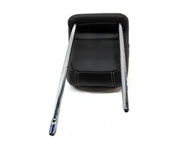 Thumbnail 6: 13-19 MERCEDES GL GLS CLASS (X166) REAR 2nd ROW RIGHT SEAT HEADREST (101A)