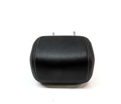 Thumbnail 4: 13-19 MERCEDES GL GLS CLASS (X166) REAR 2nd ROW CENTER SEAT HEADREST(101A)