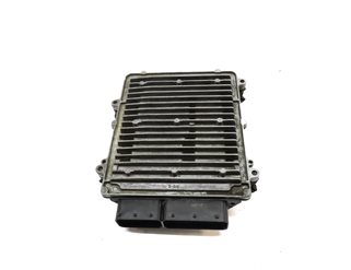 Thumbnail 5: 2013 MERCEDES GL450 GL550 GL63 ML550 ML63 (X166) 4.6L M278 ENGINE CONTROL MODULE