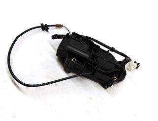 Thumbnail 3: 2013 MERCEDES GL450 (X166) REAR 2ND ROW RIGHT SEAT MOTOR