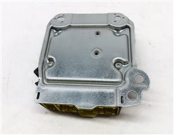 Thumbnail 5: 2013-2015 MERCEDES G GL ML CLASS (W166 X166 X463) SRS BAG CONTROL MODULE
