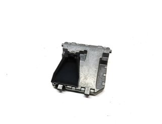 Thumbnail 1: 13-14 MERCEDES GL350 GL450 ML350 ML550 (W166 X166) FRONT LANE KEEP ASSIST CAMERA