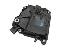 Thumbnail 1: 2013 MERCEDES GL450 (X166) 4.6L (278.928) AUTO TRANSMISSION CONTROL MODULE