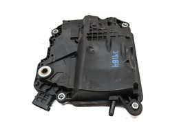 Thumbnail 2: 2013 MERCEDES GL450 (X166) 4.6L (278.928) AUTO TRANSMISSION CONTROL MODULE
