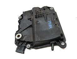 Thumbnail 3: 2013 MERCEDES GL450 (X166) 4.6L (278.928) AUTO TRANSMISSION CONTROL MODULE