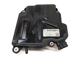 Thumbnail 4: 2013 MERCEDES GL450 (X166) 4.6L (278.928) AUTO TRANSMISSION CONTROL MODULE