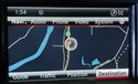 12-16 MB C250 C300 C350 GL350 GL450 GL550 ML350 ML550 SLK20 SLK350 - GPS SCREEN