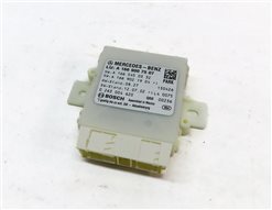 2013-2016 MERCEDES GL340 GL450 GL550 ML350 ML550 (W166 X166) PDC CONTROL MODULE