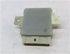 Thumbnail 5: 2013-2016 MERCEDES GL340 GL450 GL550 ML350 ML550 (W166 X166) PDC CONTROL MODULE