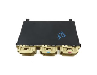 Thumbnail 5: 2013 MERCEDES GL450 (X166) FRONT RIGHT PASSENGER SEAT CONTROL MODULE