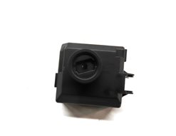 Thumbnail 2: 2013-2015 MERCEDES G500 GL350 GL450 GL550 ML350 (W166 X166 W463) IGNITION SWITCH