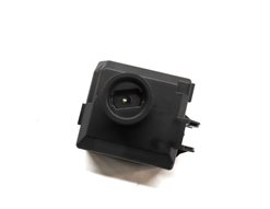 Thumbnail 3: 2013-2015 MERCEDES G500 GL350 GL450 GL550 ML350 (W166 X166 W463) IGNITION SWITCH