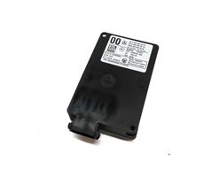 2013 MERCEDES GL450 (X166) FRONT AUTOMATIC AUTO BRAKE RADAR SENSOR MODULE