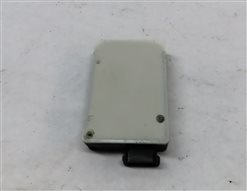 Thumbnail 5: 2013 MERCEDES GL450 (X166) FRONT AUTOMATIC AUTO BRAKE RADAR SENSOR MODULE