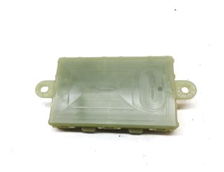 Thumbnail 5: 2013 MERCEDES GL350 GL450 GL550 ML350 ML550 (W166 X166) KEYLESS GO MODULE