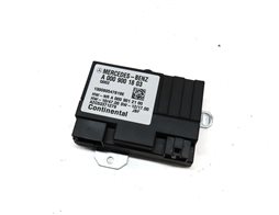 Thumbnail 1: 12-17 MERCEDES C E GL GLK ML S CLS (W204 W207 W212 X166 X166) FUEL PUMP MODULE