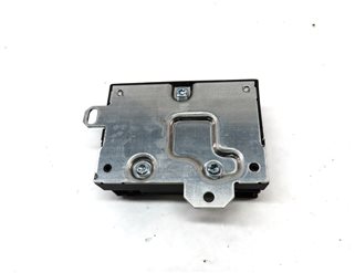 Thumbnail 5: 12-17 MERCEDES C E GL GLK ML S CLS (W204 W207 W212 X166 X166) FUEL PUMP MODULE