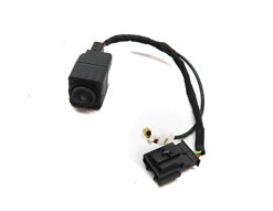 Thumbnail 1: 13-16 MERCEDES GL GLK ML SL (W166 W231 X166 X204) REARVIEW BACKUP REVERSE CAMERA