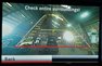 Thumbnail 2: 13-16 MERCEDES GL GLK ML SL (W166 W231 X166 X204) REARVIEW BACKUP REVERSE CAMERA