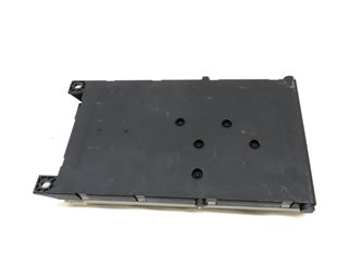 Thumbnail 5: 13 MERCEDES GL350 GL450 GL550 ML350 (W166 X166) FRONT SIGNAL ACQUISITION MODULE