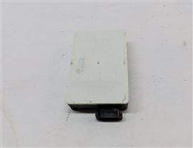 Thumbnail 2: 2013 MERCEDES GL450 (X166) REAR BLIND SPOT ASSIST RADAR SENSOR MODULE