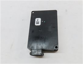 Thumbnail 4: 2013 MERCEDES GL450 (X166) REAR BLIND SPOT ASSIST RADAR SENSOR MODULE