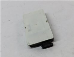 Thumbnail 3: 2013 MERCEDES GL450 (X166) REAR BLIND SPOT ASSIST RADAR SENSOR MODULE