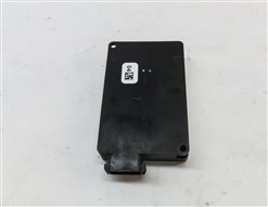Thumbnail 4: 2013 MERCEDES GL450 (X166) REAR BLIND SPOT ASSIST RADAR SENSOR MODULE