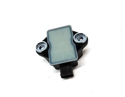 Thumbnail 3: 2013 MERCEDES GL450 (X166) YAW TURN RATE SPEED SENSOR