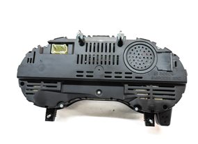 Thumbnail 6: 2013 MERCEDES GL450 GL550 ML350 ML550 (W166 X166) SPEEDOMETER GAUGE CLUSTER 152k